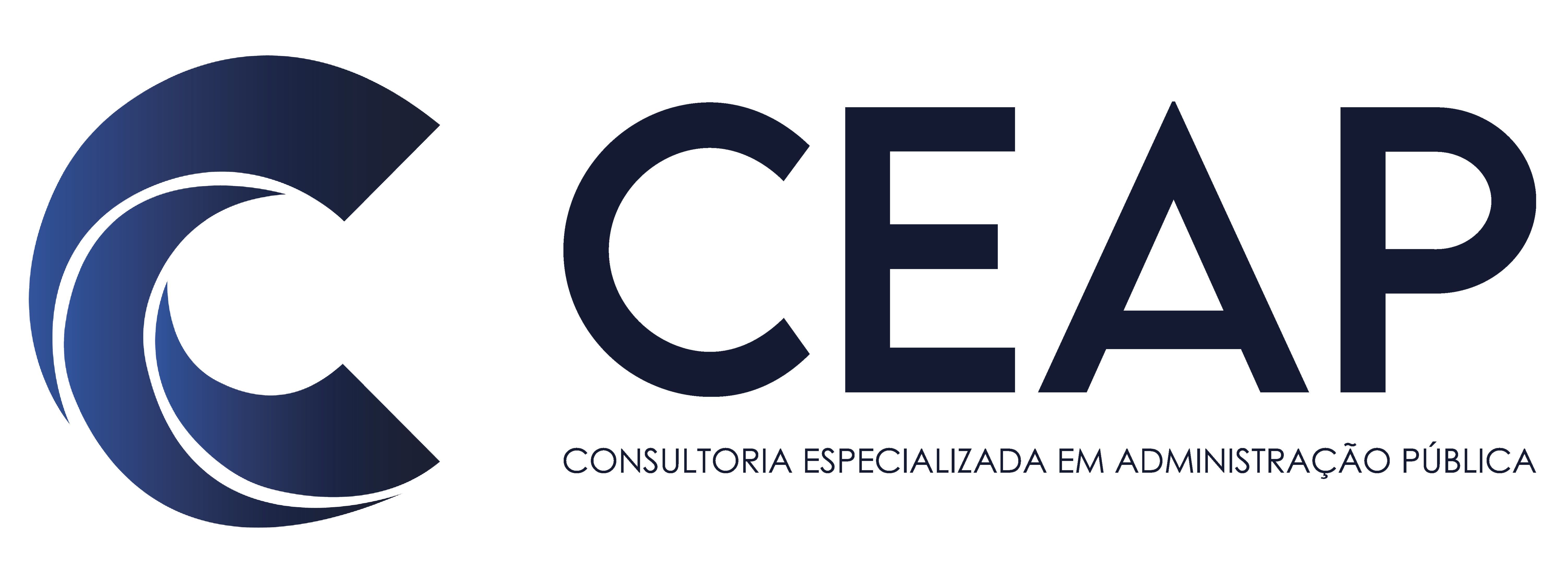 CEAP Soluções